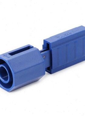 MS-GC-2   用于 1/8 in. PFA 管的 开槽器