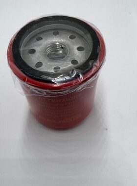 vespa 机油滤芯 马鲁士malossi 机滤 冲刺春天GTS 通用 机油滤芯