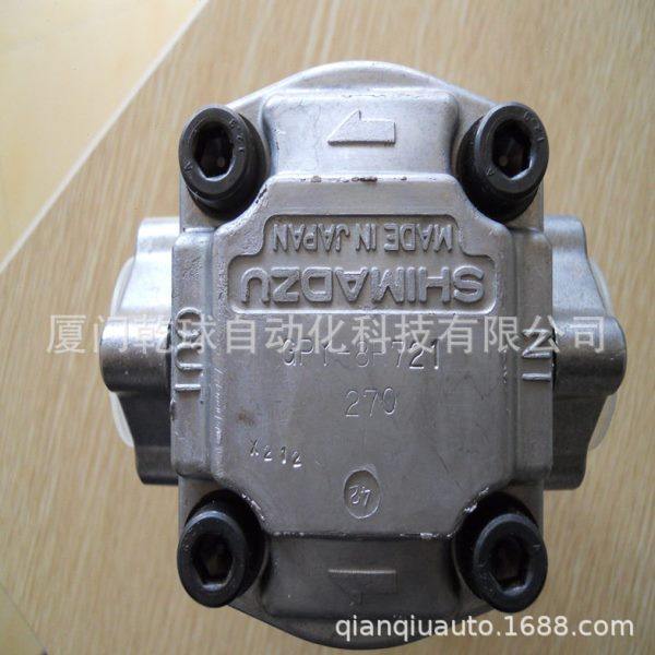 大库商乾球YP15-7R752  齿轮泵 /油泵  YP10系列以诚为本,五金/工具,水泵,淘宝优惠券,粉丝福利购,淘宝优惠卷