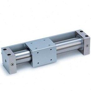 1675 CY3RG 1700无杆气缸 1650 CY1RG20 1625 全新原装 1600