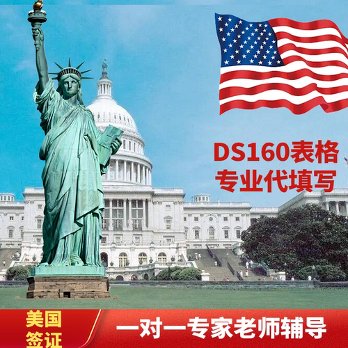 美签咨询(随时在线)，美签加急抢号，ds160填写，美签全服务办理