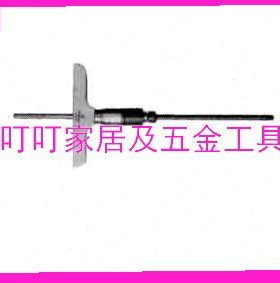 滑杆深度尺  650476   650477  650478船用