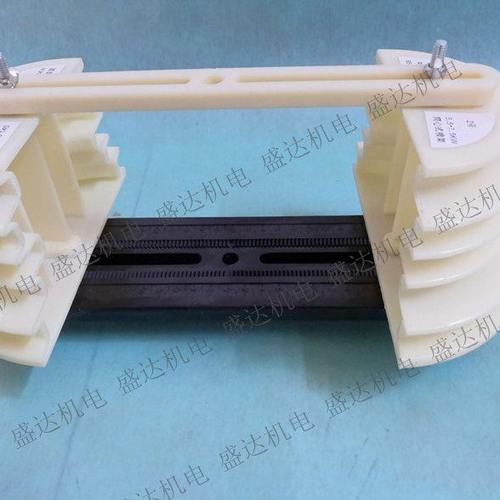 电动机绕线模具同心式3号7.5-40KW三相线模同心式绕线模具模板