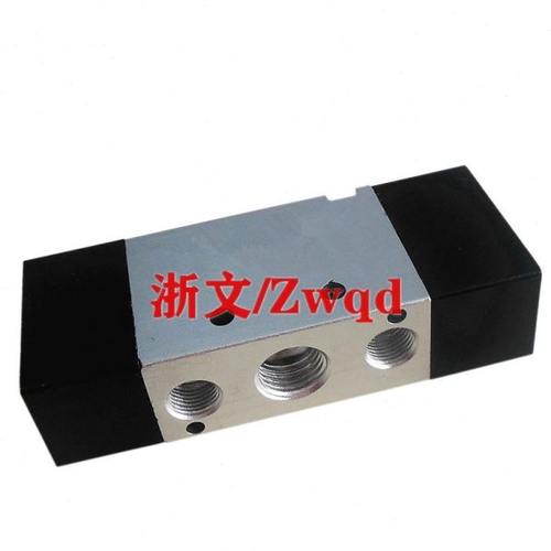 气控阀TG2521A-08 TG2511A-06 TG2531A-10 08 TG2541A-15 TG2522A