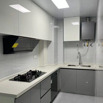 合肥灶台橱柜台面门槛过门石窗台板背景墙岩板人造岗石大理石定制