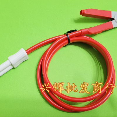 同惠耐压测试线TH9520 TH90101 TH90101A TH9320-S4A TH9320-S8A