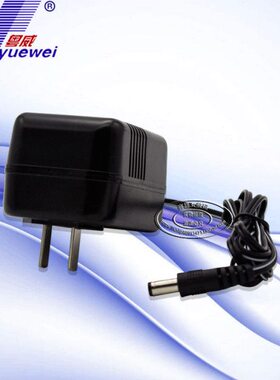 新韵XY-813 883 833 219 893 893A电子琴DC9V稳压电源适配器