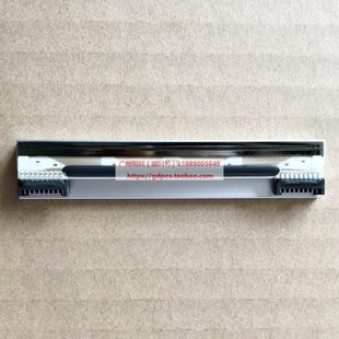 2130D 203DT 条码 头 打印头 2130d cf10z 立大象 kd2003