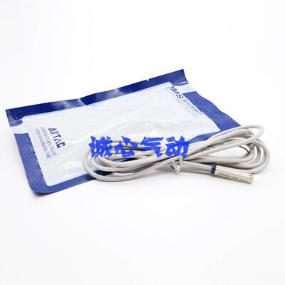 亚德客磁性开关DMSG-N020/DMSG-P050/DMSE-P020/DMSE-N030 PNP