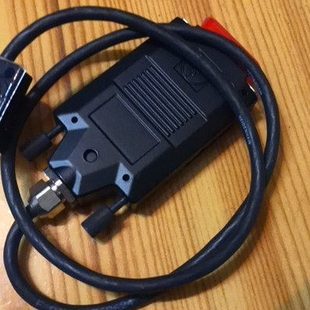 27500KHZ 01093 LIF47R E78941 S01 273 387 00155