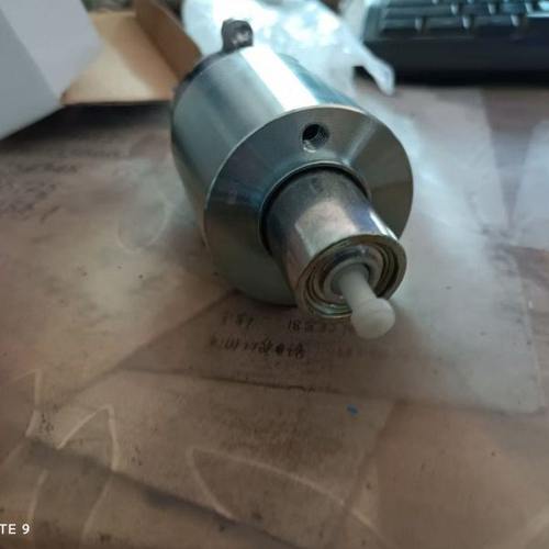 云内D25/D30起动机马达开关磁力开关QDJ258Y起动机马达开关