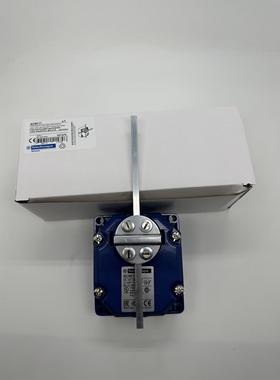 全新重载交叉限位开关Xcr-T115/Xcrt115/Xcrt215/E18/F17
