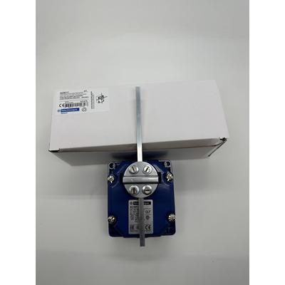 全新重载交叉限位开关Xcr-T115/Xcrt115/Xcrt215/E18/F17