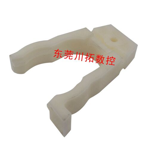 DMG德玛吉机床刀库HSK40/HSKA63刀夹加工中心机床刀库配件机床