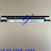 300DPI kd3004 cf11b 兄弟 头 条码 打印头 1020