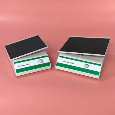 齐威水平振荡仪跷板摇床翘板摇床实验室脱色摇床混匀仪翘翘板摇床