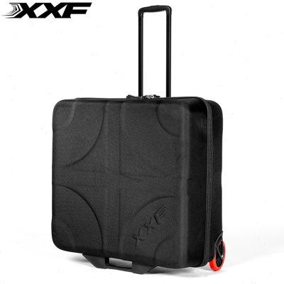 XXF折叠车装车包20寸装车箱适合小布折叠自行车长途整车收纳箱