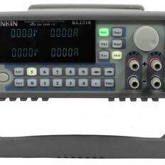 双通道直流电子负载KL6150/KL6152/KL6153/KL6154/KL6155/KL6155A