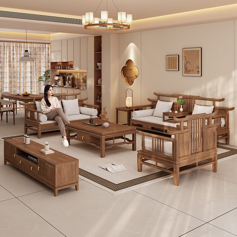 TS-0299l#新韵沙发  上新中...敬请期待