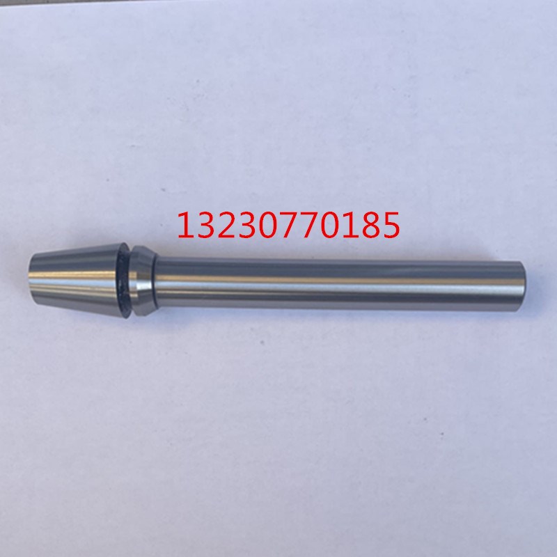 ER测试跳动检验棒EkRm筒夹量规ER11ER16ER20ER25ER32ER40现货