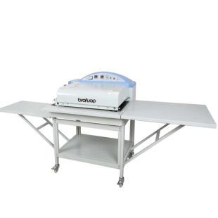 电脑工业缝纫机 智能语言说话一体机 厂家直销 电脑平缝机