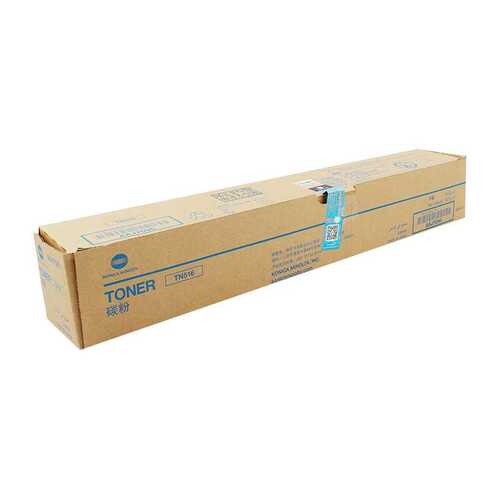 柯尼卡美能达 TN516(AAJ7090) 黑色碳粉 适用458e/558e/658复印机