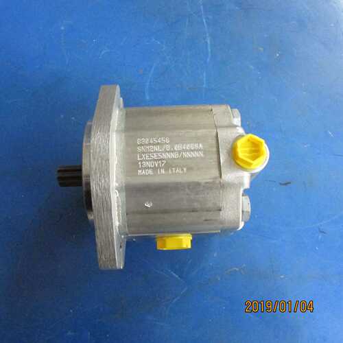 XMR303配件803074820 SNM2NL/80B406SALXE5E5NNNB/NNNNN齿轮马达