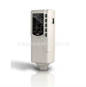 厂价供应  NR60CP色差仪三恩驰3nh便携式色差仪