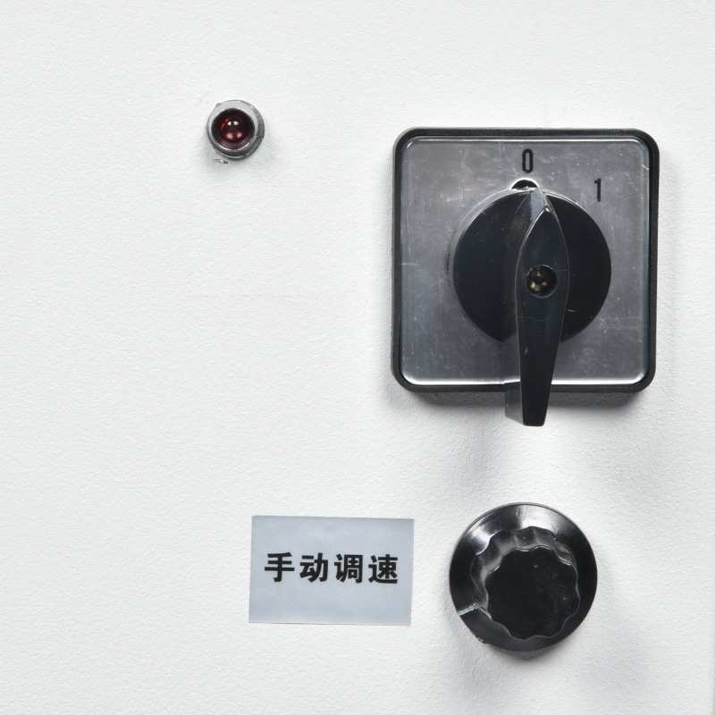 水流星陶艺设备大型陶艺机旋桨机石膏车模机陶吧工厂学校可用机械