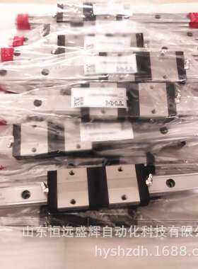 THK滑块SSR15XW SSR20XW SSR35XW SSR25XV SR15V SSR15XV SSR25XW