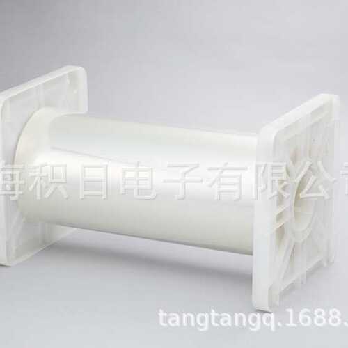 3M? Image Quality Polarizer (IQP) APF SRP光学薄膜
