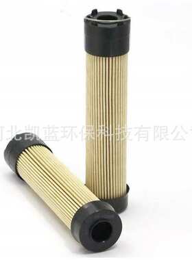 厂家供应 G01938Q 938778Q G04252 G04280 937859Q滤芯