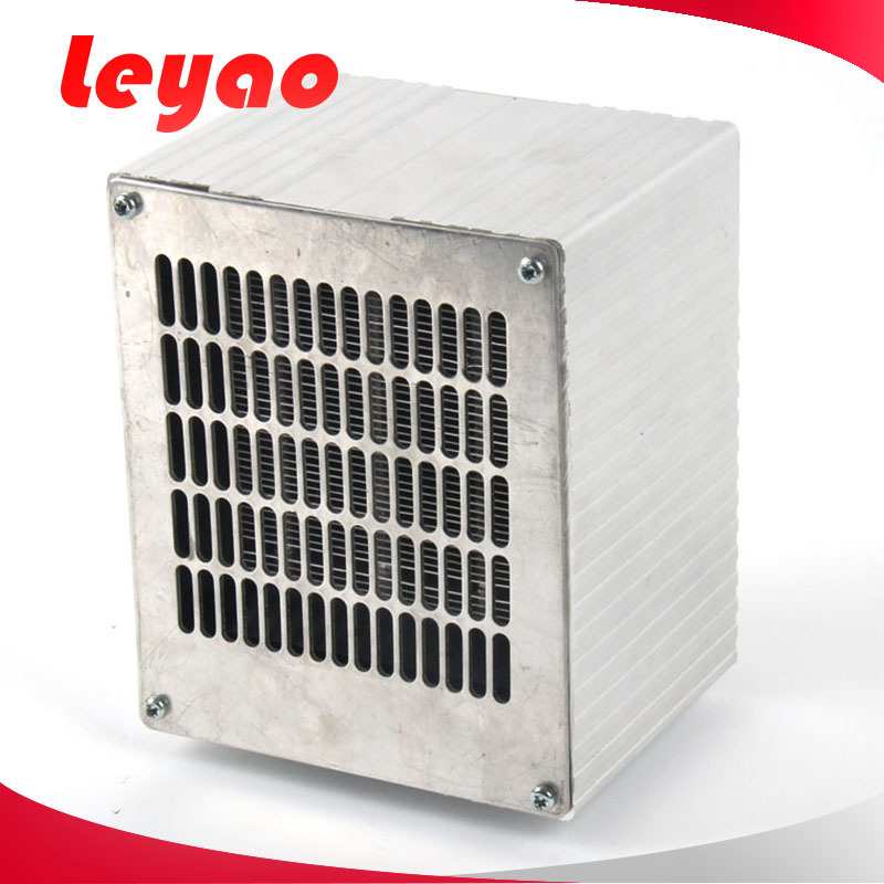 风机加热器 PTC加热器 配电箱恒温防凝露除湿 HGM050-300W