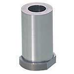 米思米 浇口锁紧套SLBF8-20-P3-S3-B12-A1