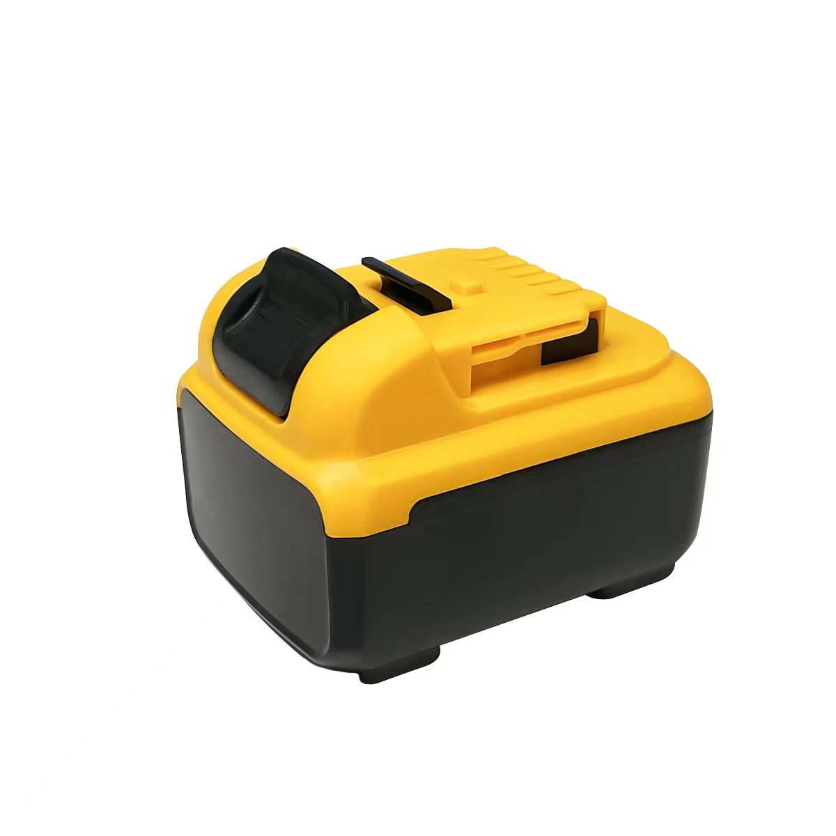 替代德伟Dewalt 12V DCB120 可充电式手电钻电动工具无绳工具电池