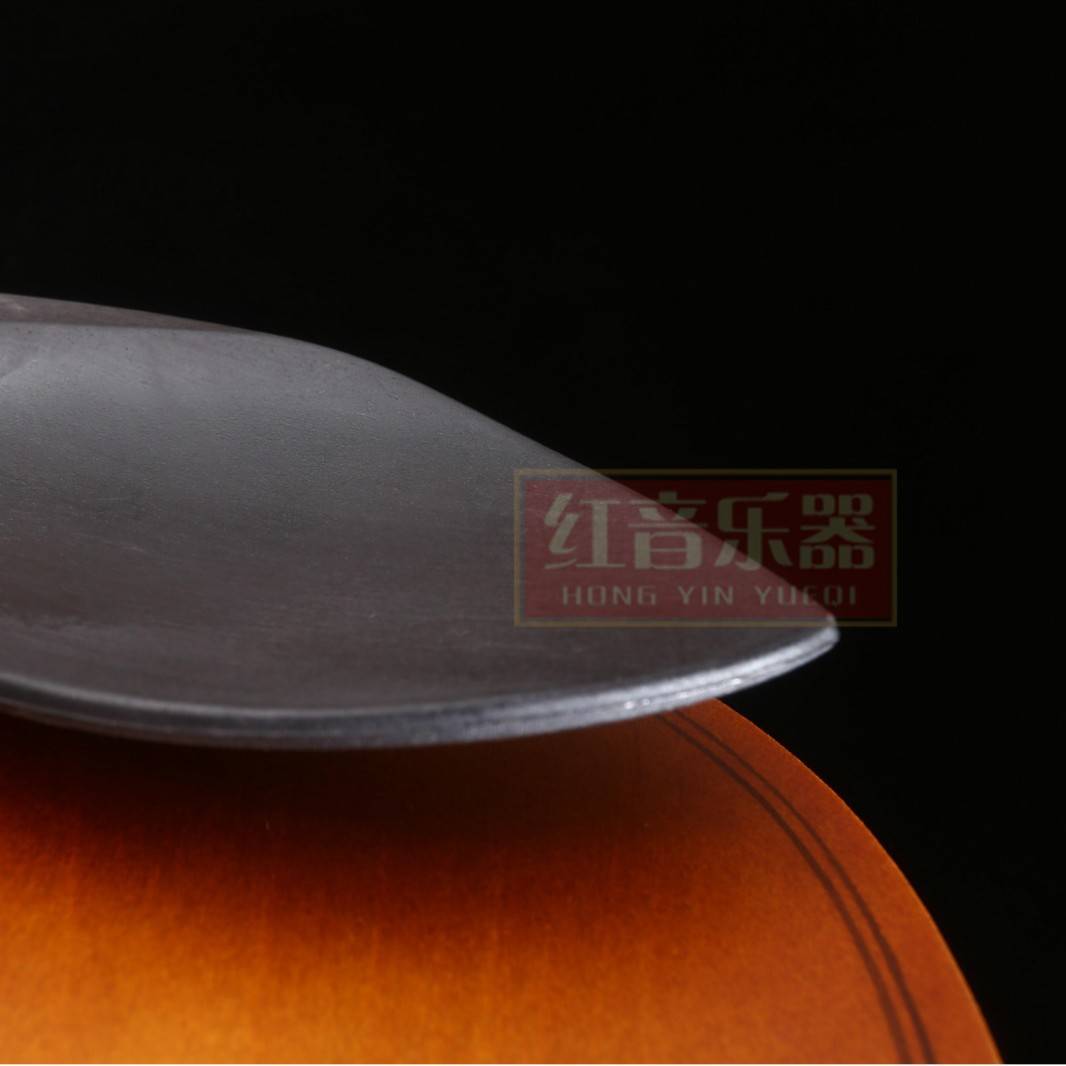 红音乐器初学 练习小提琴 全实木配件小提琴乐器欢迎详询演奏型