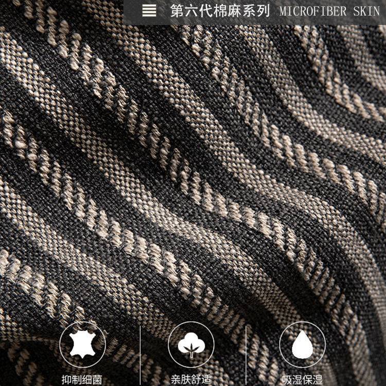 懒人沙发豆袋榻榻米小户型躺椅阳台休闲椅卧室躺卧单人小沙发至哲