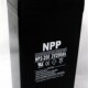 200 通信设备 NP200 2V200AH船舶设备 铁路电池 现货NPP耐普NP2