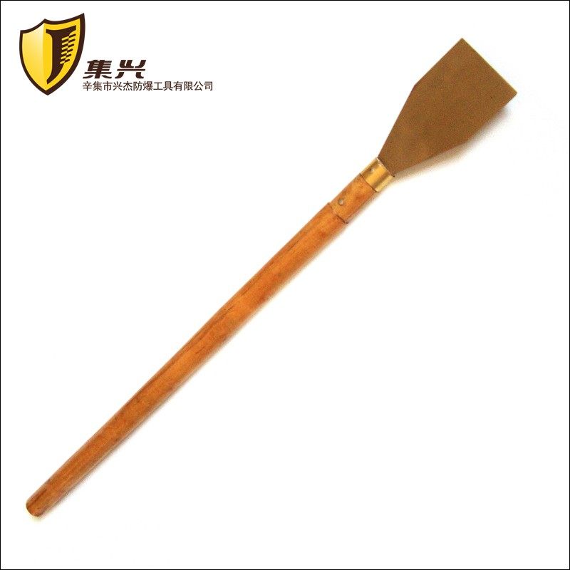 防爆长柄除锈铲(带柄)除锈铲铜除锈铲 刮铲长柄刮刀防爆无火花,农机/农具/农膜,灌溉工具,淘宝优惠券,粉丝福利购,淘宝优惠卷