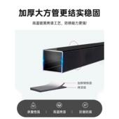 办公室断柜22艺屏风隔断铁置物隔架落地厅卡座装 饰绿植矮隔餐断花