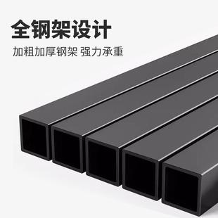 可花定阳台台加宽窗台延伸架客厅落25001地式铁艺简易架花盆沿gω