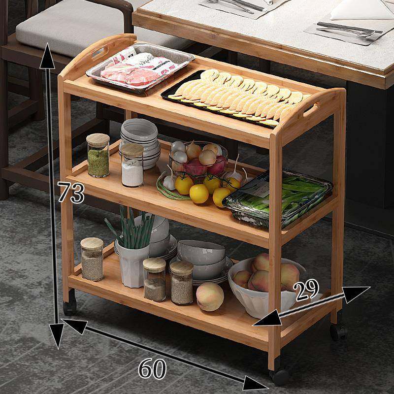 客推厅小车厨房可移动架置架夹缝储物茶2165水柜家用小茶物柜自动,收纳整理,书桌收纳置物架,淘宝优惠券,粉丝福利购,淘宝优惠卷