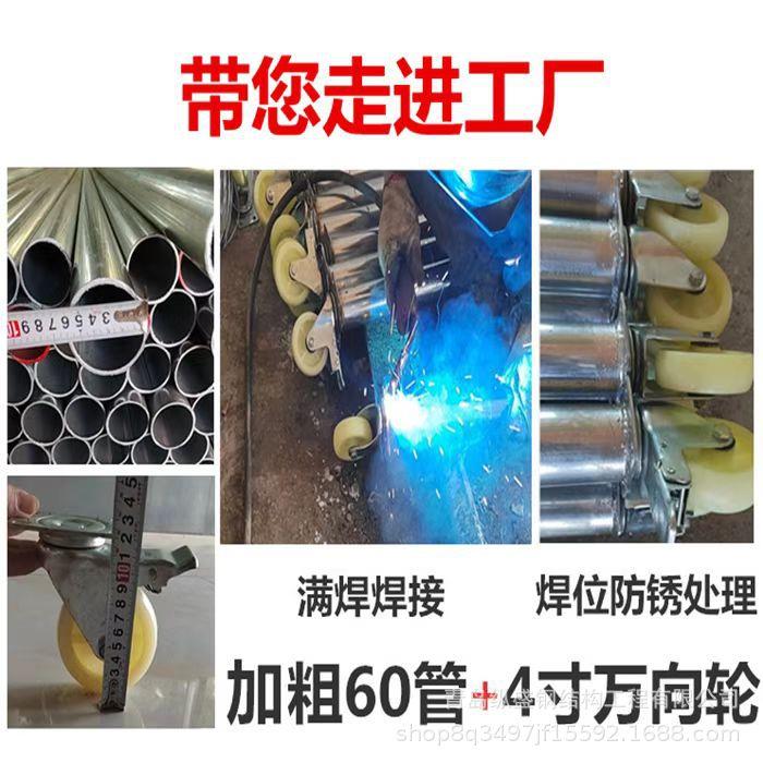 大型移推拉雨棚户防活动仓动库外物流20230331蓬伸缩式遮阳排挡烧