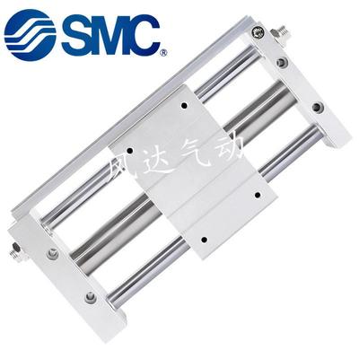 原装CY1SCY1L-2L10-L145H-560-100-00无品牌/-300-00-500-600BBS