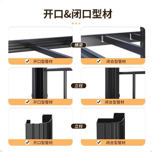 地加厚上下铺双层铁架床学校学生员宿舍双床公寓工工高人低ZC-001