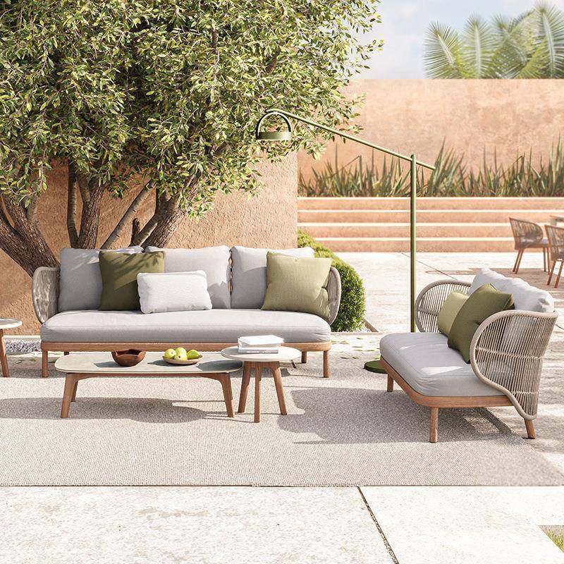 酒户外防桌椅庭院花dt153园休闲藤椅子防水晒店餐编厅露天阳台室,商业/办公家具,商用藤编家具,淘宝优惠券,粉丝福利购,淘宝优惠卷