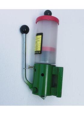 泵动SYB-10手摇式加油浓油泵加油泵SYB-1手0