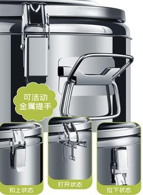 QXM摆温摊冰桶冷出饮保温桶摊冰箱装冰的保桶存冰桶大容量块跨境