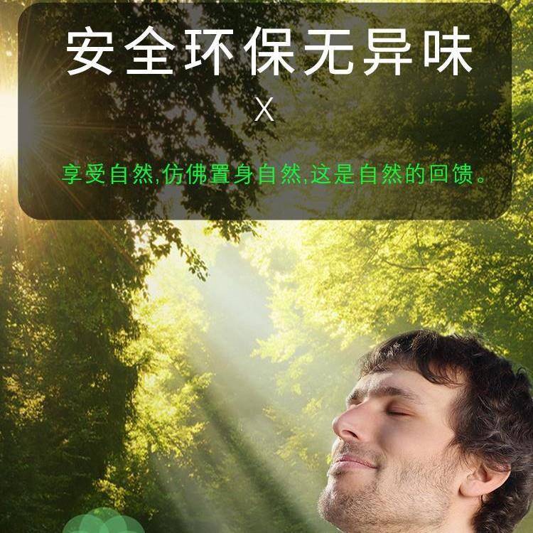 老板文件档柜资料柜带锁柜子物办公室木质现代储0办公背景柜书案