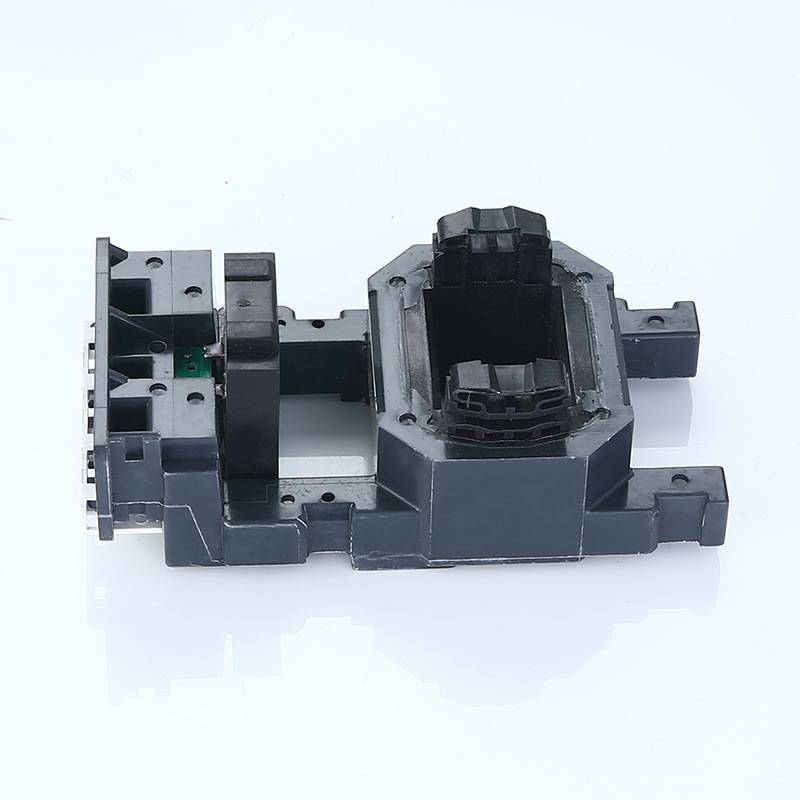 LX1FG LC1F185-F225-D205-D245 NC2-F185-225交流接触器线圈 华丰